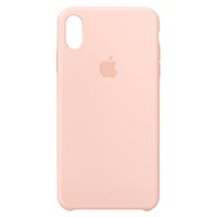 apple-iphone-xs-max-silicone-case