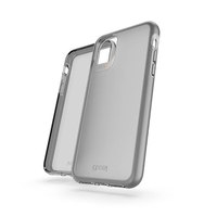 zagg-iphone-11-pro-max-gear4-d30-hampton-case