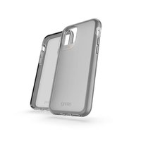 Zagg IPhone 11 Pro Gear4 D30 Hampton Case Hüllen