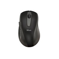 trust-easyclick-wireless-mouse