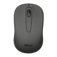 Trust Ziva Compact Wireless Mouse