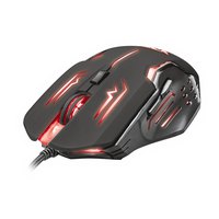 trust-gxt-108-rava-gaming-mouse