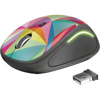 trust-yvi-fx-wireless-mouse
