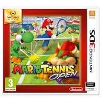 nintendo-valjer-mario-tennis-open-3ds-spel