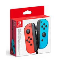 Nintendo Controlador Switch Joy-Con