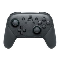Nintendo Trådløs Kontroller Switch Pro