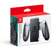 Nintendo Switch Joy-Con Поддержка зарядки