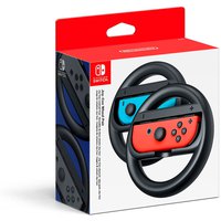 Nintendo Switch Joy-Con Руль 2 единицы