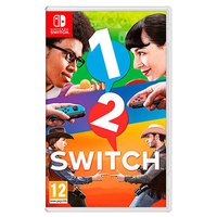 nintendo-スイッチゲーム-1-2-switch