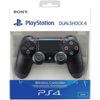 Playstation DualShock-kontroller PS4