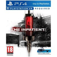 playstation-ps4-the-impatient-vr
