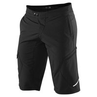 100percent-pantalones-cortos-ridecamp