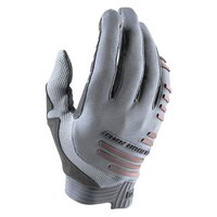 100percent-r-core-lang-handschuhe