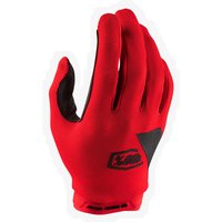 100percent-ridecamp-lang-handschuhe