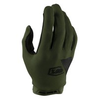 100percent-ridecamp-lang-handschuhe