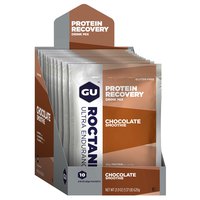 gu-roctane-recovery-10-units-chocolate-smooth