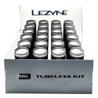 lezyne-kit-tubeless-24-unidades-caixa