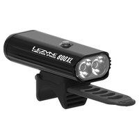 Lezyne Micro Drive Pro 800 XL Front Light