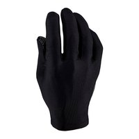 Supacaz Supag Long Gloves