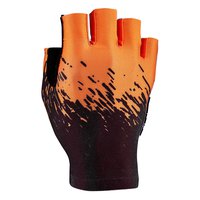 Supacaz Supag Gloves