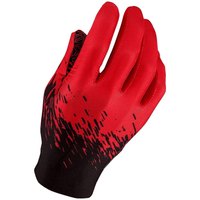 supacaz-supag-long-gloves