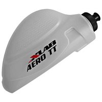 XLAB Aero Tt Spare Water Bottle