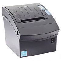 Bixolon Impressora D’etiquetes SRP-350IIICOEG DT