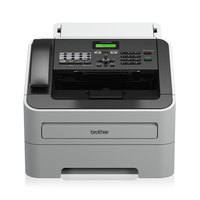 brother-fax-2845rfax-250shtsfax-laser-printer