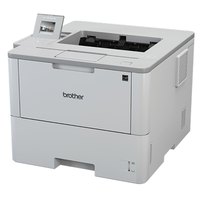 brother-hl-l6400dw-laser-printer