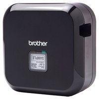 brother-imprimante-detiquettes-p710bt