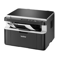 brother-dcp1612w-laser-multifunction-printer