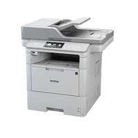 brother-mfc-l6900dw-4-in-1-multifunctioneel-printer