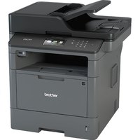 brother-dcpl5500dn-multifunction-printer