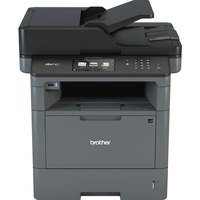 Brother MFCL5750DW Multifunction Printer