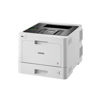 brother-hl-l8260cdw-duplex-laser-printer