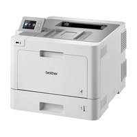 Brother Impressora Laser HL-L9310CDW Duplex