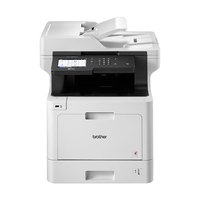 brother-mfc-l8900cdw-4-in-1-multifunctioneel-printer