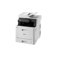 Brother MFCL8690CDW Multifunction Printer