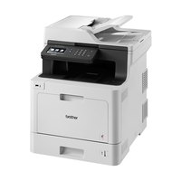 brother-imprimante-multifonction-dcp-l8410cdw