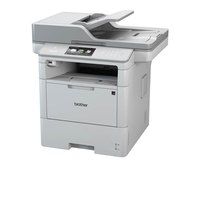 brother-dcpl6600dw-laser-multifunction-printer