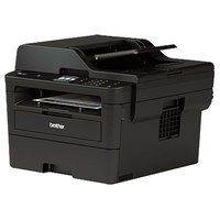 brother-mfcl2750dw-4-in-1-multifunction-printer