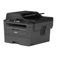 brother-mfcl2710dw-multifunctioneel-printer