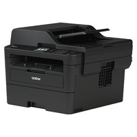brother-mfcl2730dw-4-in-1-multifunktions-drucker