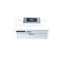 canon-selphy-cp1000-multifunctioneel-printer