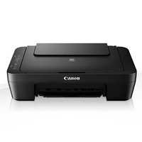 canon-multifunktionsprinter-pixma-mg2550s