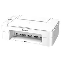 Canon Pixma TS3151 Multifunctioneel Printer