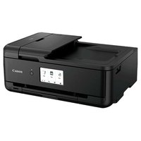 canon-pixma-ts9550-multifunktionsdrucker