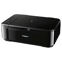 Canon Pixma MG3650S Hoverboardy