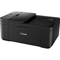 canon-multifunktionsprinter-pixma-tr4550