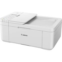 Canon Pixma TR4551 Multifunctioneel Printer